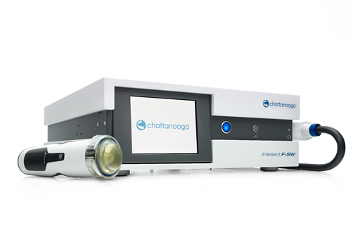 Máy xung kích hội tụ Shockwave 21515.jpg